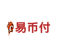 vippayapp是那个图标能源发电企业-革新能源，引领未来